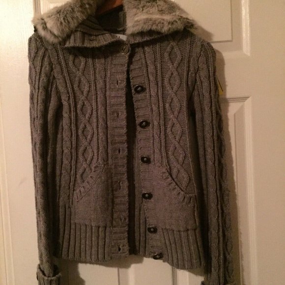 Lady Dutch High Society Sweater Women's - Picture 2 of 7